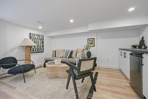 Photo 32 at 238 Coleridge Avenue, Lumsden, Toronto
