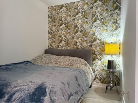 Photo 12 at 421 - 120 Parliament Street, Moss Park, Toronto Photo 12 at 421 - 120 Parliament Street, Moss Park, Toronto