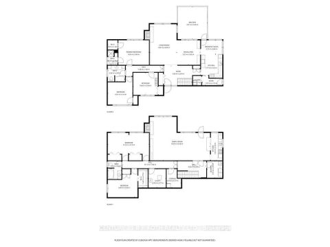 Photo 42 at 25 FLORIDA Crescent, Humbermede, Toronto