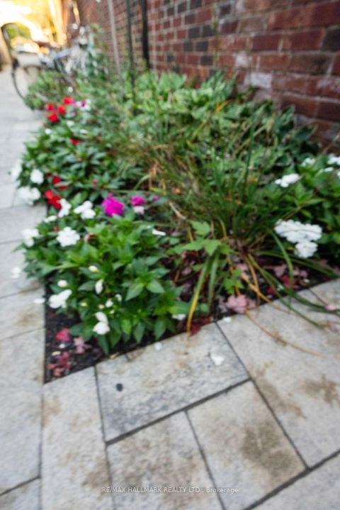 Photo 28 at 61 - 140 Broadview Avenue, South Riverdale, Toronto