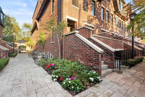 Photo 29 at 61 - 140 Broadview Avenue, South Riverdale, Toronto