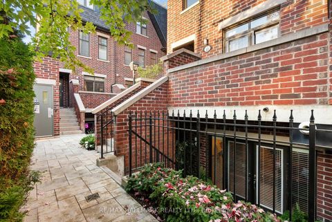 Photo 30 at 61 - 140 Broadview Avenue, South Riverdale, Toronto