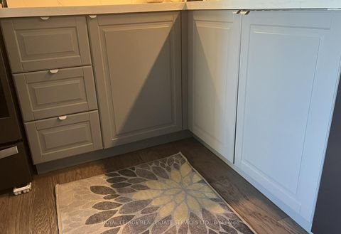 Photo 15 at 709 - 60 Pavane Linkway, Flemingdon Park, Toronto