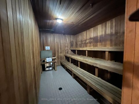 Photo 38 at 709 - 60 Pavane Linkway, Flemingdon Park, Toronto
