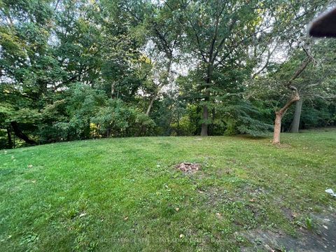 Photo 40 at 709 - 60 Pavane Linkway, Flemingdon Park, Toronto