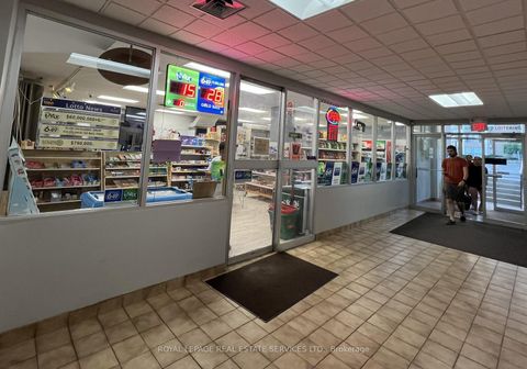 Photo 41 at 709 - 60 Pavane Linkway, Flemingdon Park, Toronto