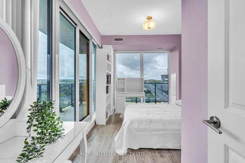 Photo 15 at 1609 - 9608 Yonge Street, North Richvale, Richmond Hill