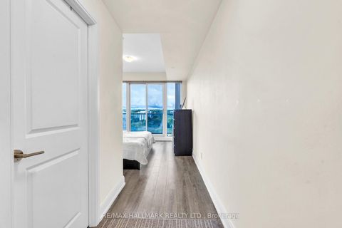 Photo 18 at 1609 - 9608 Yonge Street, North Richvale, Richmond Hill