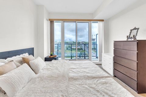 Photo 20 at 1609 - 9608 Yonge Street, North Richvale, Richmond Hill