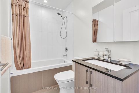 Photo 23 at 1609 - 9608 Yonge Street, North Richvale, Richmond Hill