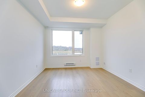 Photo 6 at 19 - 3070 John Mckay Boulevard, JM Joshua Meadows, Oakville