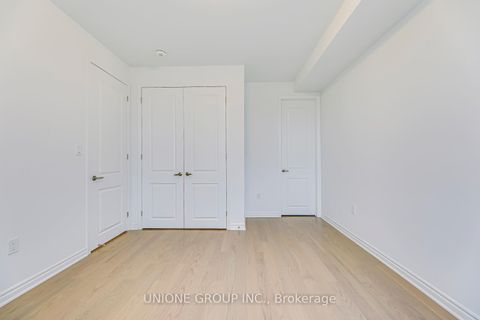 Photo 7 at 19 - 3070 John Mckay Boulevard, JM Joshua Meadows, Oakville
