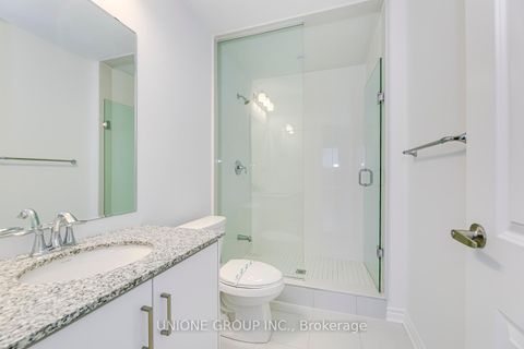 Photo 8 at 19 - 3070 John Mckay Boulevard, JM Joshua Meadows, Oakville