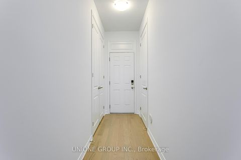 Photo 9 at 19 - 3070 John Mckay Boulevard, JM Joshua Meadows, Oakville