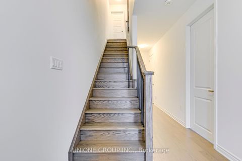 Photo 10 at 19 - 3070 John Mckay Boulevard, JM Joshua Meadows, Oakville