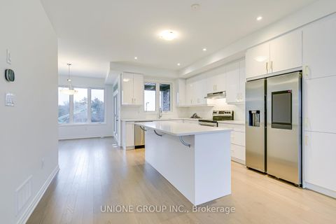 Photo 11 at 19 - 3070 John Mckay Boulevard, JM Joshua Meadows, Oakville