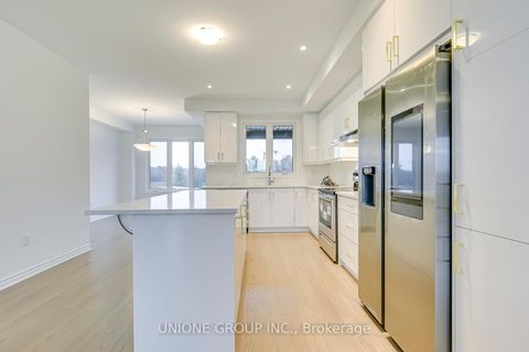Photo 12 at 19 - 3070 John Mckay Boulevard, JM Joshua Meadows, Oakville