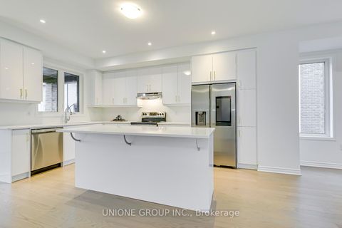 Photo 13 at 19 - 3070 John Mckay Boulevard, JM Joshua Meadows, Oakville