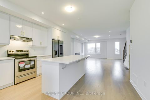 Photo 14 at 19 - 3070 John Mckay Boulevard, JM Joshua Meadows, Oakville