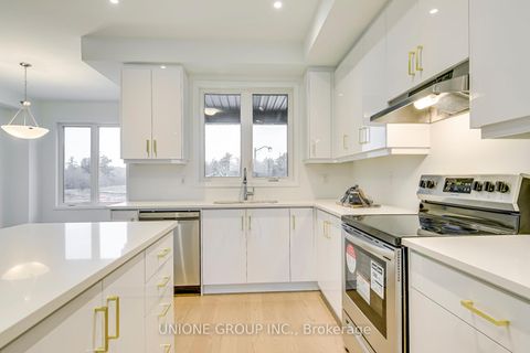 Photo 15 at 19 - 3070 John Mckay Boulevard, JM Joshua Meadows, Oakville