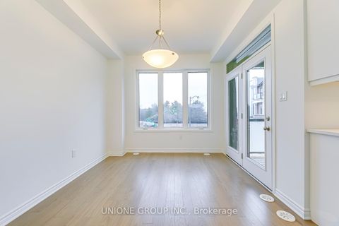 Photo 16 at 19 - 3070 John Mckay Boulevard, JM Joshua Meadows, Oakville
