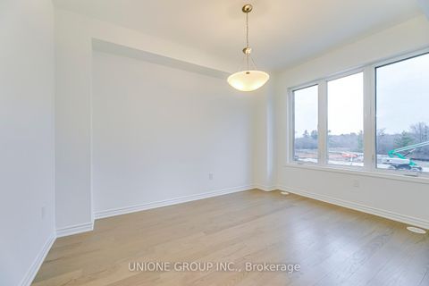 Photo 17 at 19 - 3070 John Mckay Boulevard, JM Joshua Meadows, Oakville
