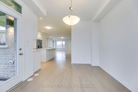 Photo 18 at 19 - 3070 John Mckay Boulevard, JM Joshua Meadows, Oakville