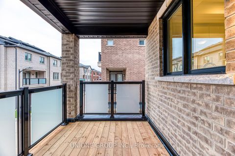 Photo 19 at 19 - 3070 John Mckay Boulevard, JM Joshua Meadows, Oakville
