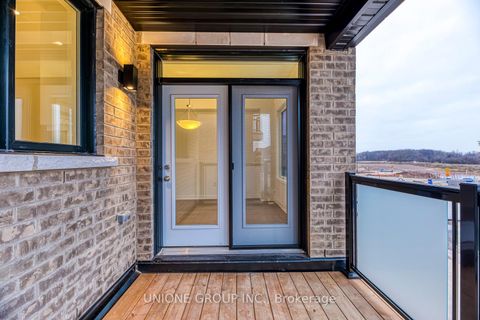 Photo 20 at 19 - 3070 John Mckay Boulevard, JM Joshua Meadows, Oakville