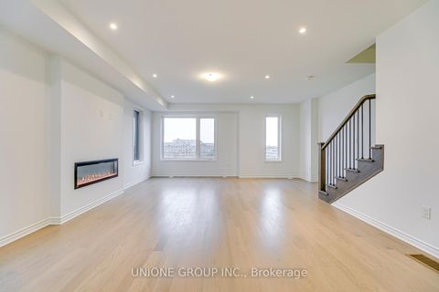 Photo 21 at 19 - 3070 John Mckay Boulevard, JM Joshua Meadows, Oakville