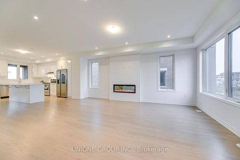 Photo 24 at 19 - 3070 John Mckay Boulevard, JM Joshua Meadows, Oakville