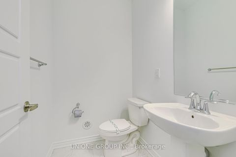 Photo 25 at 19 - 3070 John Mckay Boulevard, JM Joshua Meadows, Oakville