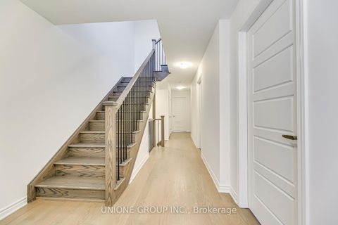 Photo 27 at 19 - 3070 John Mckay Boulevard, JM Joshua Meadows, Oakville