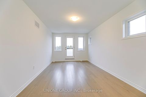 Photo 28 at 19 - 3070 John Mckay Boulevard, JM Joshua Meadows, Oakville