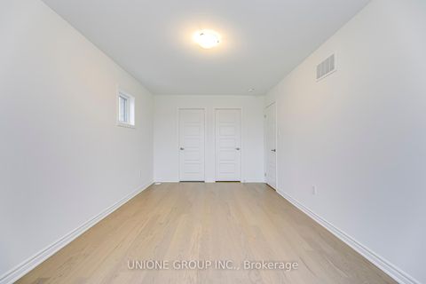 Photo 29 at 19 - 3070 John Mckay Boulevard, JM Joshua Meadows, Oakville