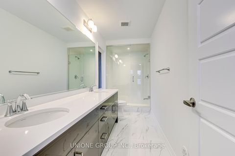 Photo 30 at 19 - 3070 John Mckay Boulevard, JM Joshua Meadows, Oakville