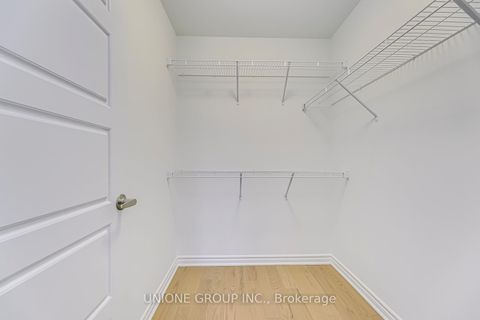 Photo 31 at 19 - 3070 John Mckay Boulevard, JM Joshua Meadows, Oakville