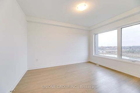 Photo 32 at 19 - 3070 John Mckay Boulevard, JM Joshua Meadows, Oakville