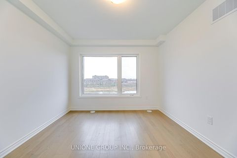 Photo 33 at 19 - 3070 John Mckay Boulevard, JM Joshua Meadows, Oakville