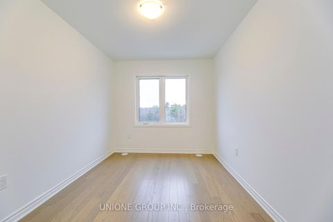 Photo 34 at 19 - 3070 John Mckay Boulevard, JM Joshua Meadows, Oakville