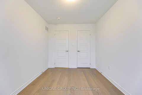 Photo 35 at 19 - 3070 John Mckay Boulevard, JM Joshua Meadows, Oakville