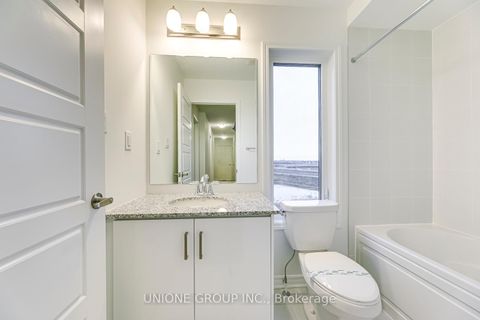 Photo 36 at 19 - 3070 John Mckay Boulevard, JM Joshua Meadows, Oakville