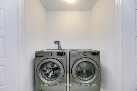 Photo 37 at 19 - 3070 John Mckay Boulevard, JM Joshua Meadows, Oakville