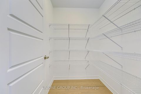Photo 38 at 19 - 3070 John Mckay Boulevard, JM Joshua Meadows, Oakville