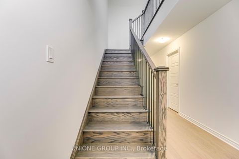 Photo 39 at 19 - 3070 John Mckay Boulevard, JM Joshua Meadows, Oakville