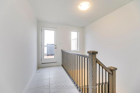 Photo 40 at 19 - 3070 John Mckay Boulevard, JM Joshua Meadows, Oakville
