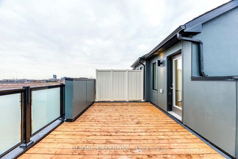 Photo 42 at 19 - 3070 John Mckay Boulevard, JM Joshua Meadows, Oakville