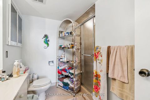 Photo 16 at 507 - 131 Torresdale Avenue, Branson, Toronto