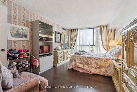 Photo 17 at 507 - 131 Torresdale Avenue, Branson, Toronto