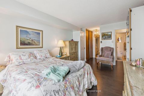 Photo 18 at 507 - 131 Torresdale Avenue, Branson, Toronto